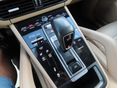 PORSCHE CAYENNE 2018/4 - 12