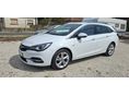 OPEL ASTRA K Sports Tourer 1.5 CDTI Business Edition ///GYÁRI ÚJ MOTOR//