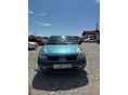 RENAULT CLIO 1.2 16V Authentique