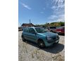 RENAULT CLIO 2004/2 - 2
