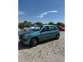 RENAULT CLIO 2004/2 - 3