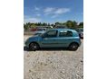 RENAULT CLIO 2004/2 - 4