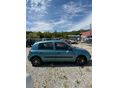 RENAULT CLIO 2004/2 - 5