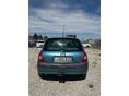RENAULT CLIO 2004/2 - 6