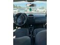 RENAULT CLIO 2004/2 - 7