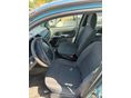 RENAULT CLIO 2004/2 - 8