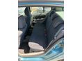 RENAULT CLIO 2004/2 - 9