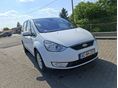 FORD GALAXY 2010/11 - 1