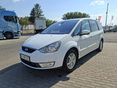 FORD GALAXY 2010/11 - 2