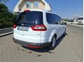 FORD GALAXY 2010/11 - 3