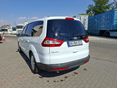 FORD GALAXY 2010/11 - 4