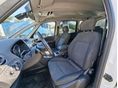 FORD GALAXY 2010/11 - 5