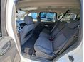 FORD GALAXY 2010/11 - 6