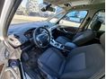 FORD GALAXY 2010/11 - 7