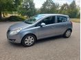 OPEL CORSA 1.3 CDTI Enjoy EcoFlex Isofix / Tempomat / 6 Légzsák / Multikormány / Friss műszaki