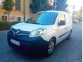RENAULT KANGOO Express 1.5 Blue dCi Pack Comfort Start&Stop Mi mást vennél? 149ekm-rel '21 végéről