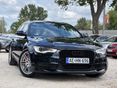 AUDI A6 Avant 3.0 V6 TDI DPF quattro Tiptronic ic Azonnal Elvihető! Friss műszaki vizsgával!1 Év Műszaki Garanciával!