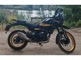 ROYAL ENFIELD HIMALAYAN 452 2024/10 - 5