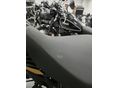 ROYAL ENFIELD HIMALAYAN 452 2024/10 - 6