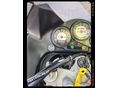 YAMAHA TDM 850 4TX