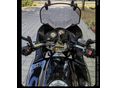 YAMAHA TDM 850 2001/3 - 2