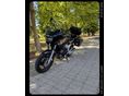 YAMAHA TDM 850 2001/3 - 3