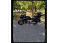 YAMAHA TDM 850 2001/3 - 4