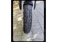 YAMAHA TDM 850 2001/3 - 8