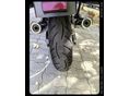 YAMAHA TDM 850 2001/3 - 10