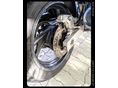 YAMAHA TDM 850 2001/3 - 11