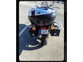 YAMAHA TDM 850 2001/3 - 12