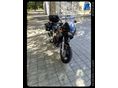 YAMAHA TDM 850 4TX