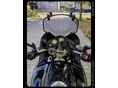 YAMAHA TDM 850 2001/3 - 2