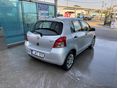 TOYOTA YARIS 2006/10 - 3