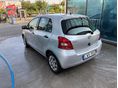 TOYOTA YARIS 2006/10 - 4