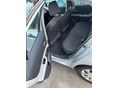 TOYOTA YARIS 2006/10 - 5
