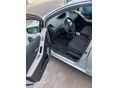 TOYOTA YARIS 2006/10 - 6