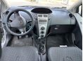 TOYOTA YARIS 2006/10 - 7