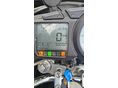 DUCATI MULTISTRADA 1000 2004 - 3