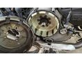 DUCATI MULTISTRADA 1000 2004 - 4
