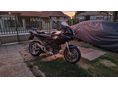 DUCATI MULTISTRADA 1000 2004 - 5