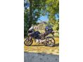 DUCATI MULTISTRADA 1000 