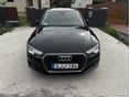 AUDI A4 2017/5 - 2