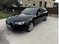 AUDI A4 2017/5 - 3