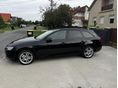 AUDI A4 2017/5 - 4