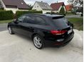 AUDI A4 2017/5 - 5