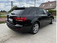 AUDI A4 2017/5 - 6