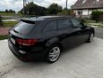 AUDI A4 2017/5 - 7