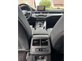 AUDI A4 2017/5 - 8