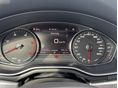 AUDI A4 2017/5 - 10